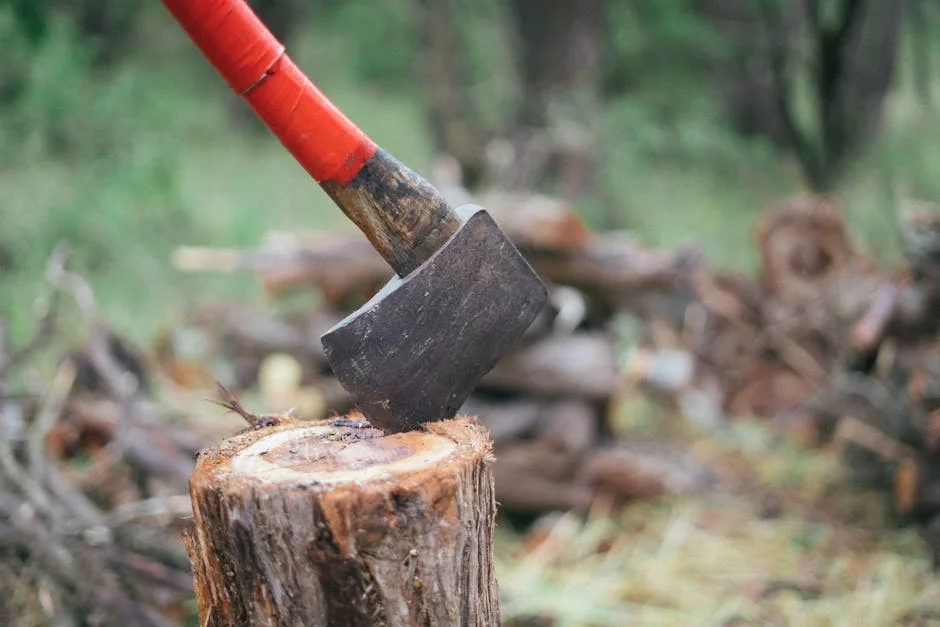 Camp Tomahawk Buyer's Guide: Tested Reviews and Top Picks