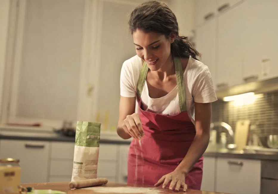 Best Spoon Wood Carving Tools: A Buyer's Guide for Beginners