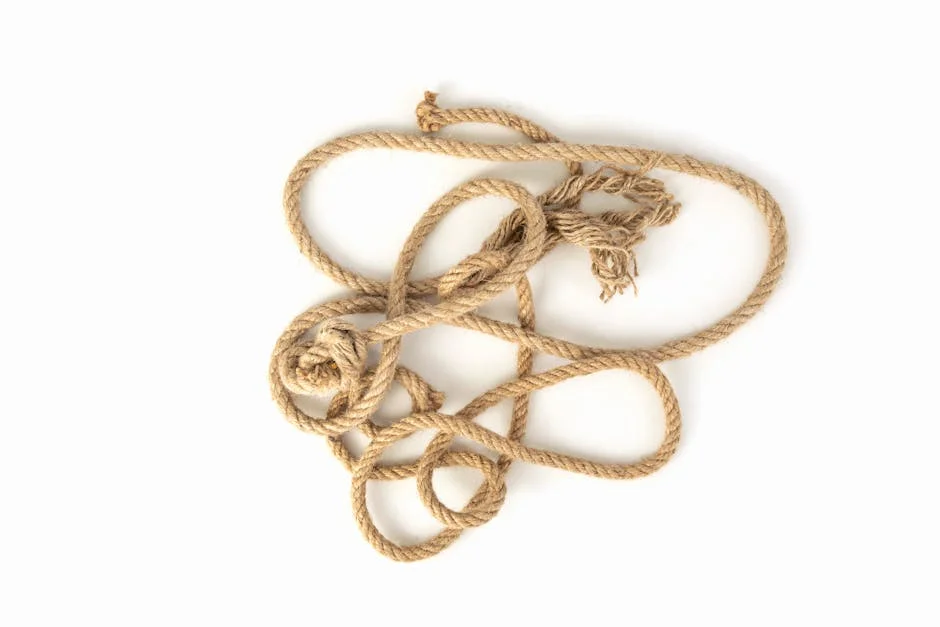 Paracord Rope Buyer's Guide: Construction, Strength & Length