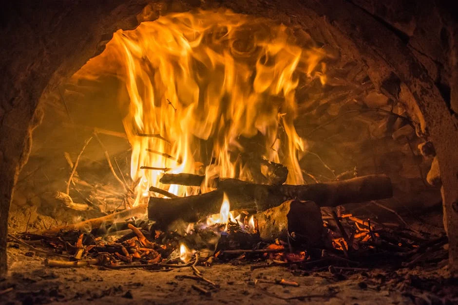 Flint Fire Starter Buyer's Guide: Tested and Reviewed