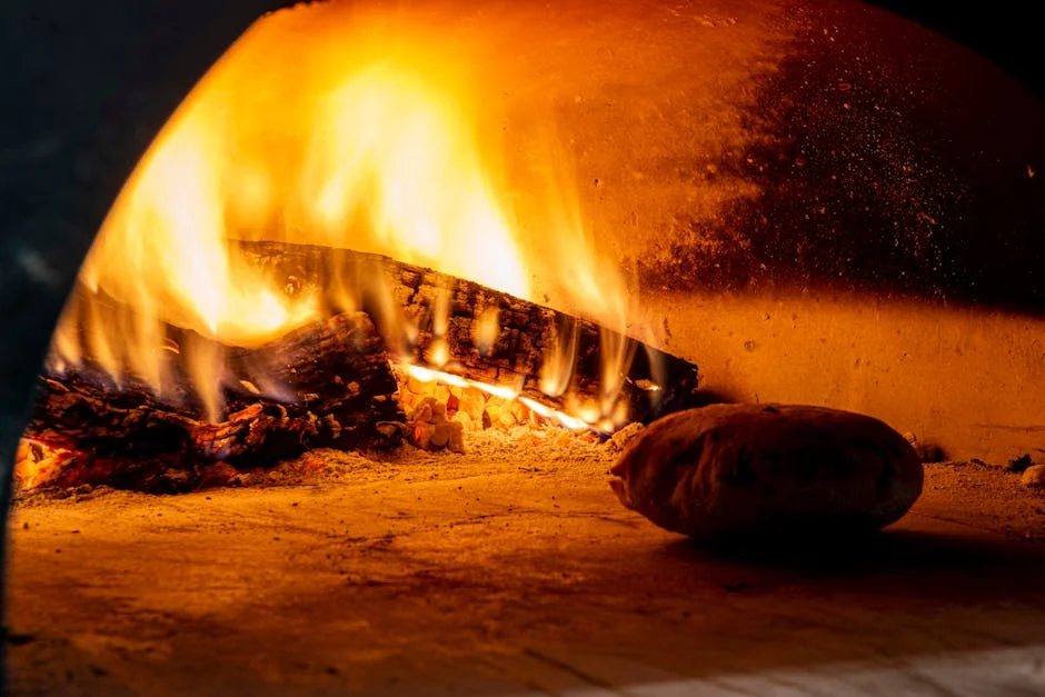 How to Craft Flint and Steel for Fire Making