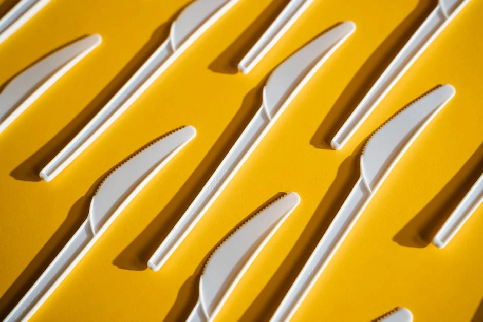 Sapphire Survival Knife Buyer's Guide: Top Picks Reviewed