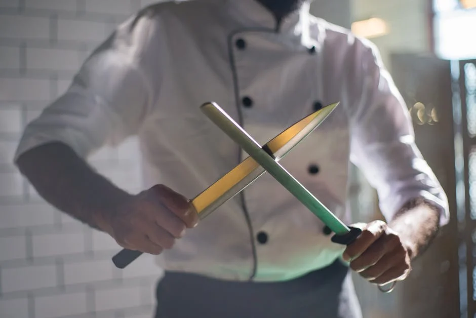 Best Deer Skinning Knives: 5 Top Picks Reviewed