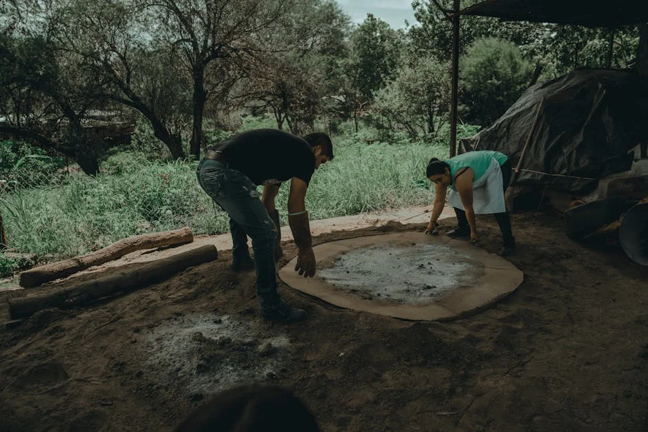 Tarp Shelter Buyer's Guide: Top Picks for Backpackers